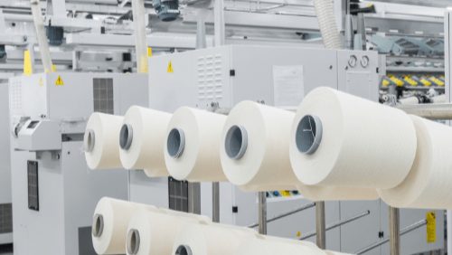 Karapharm spécialiste de la confection de housses anti punaises de lit de qualité médicale.