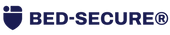 BED-SECURE®