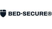 Logo Bed-secure housse anti punaises de lit