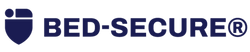 Logo Bed-Secure® – protection de la literie contre les punaises de lit