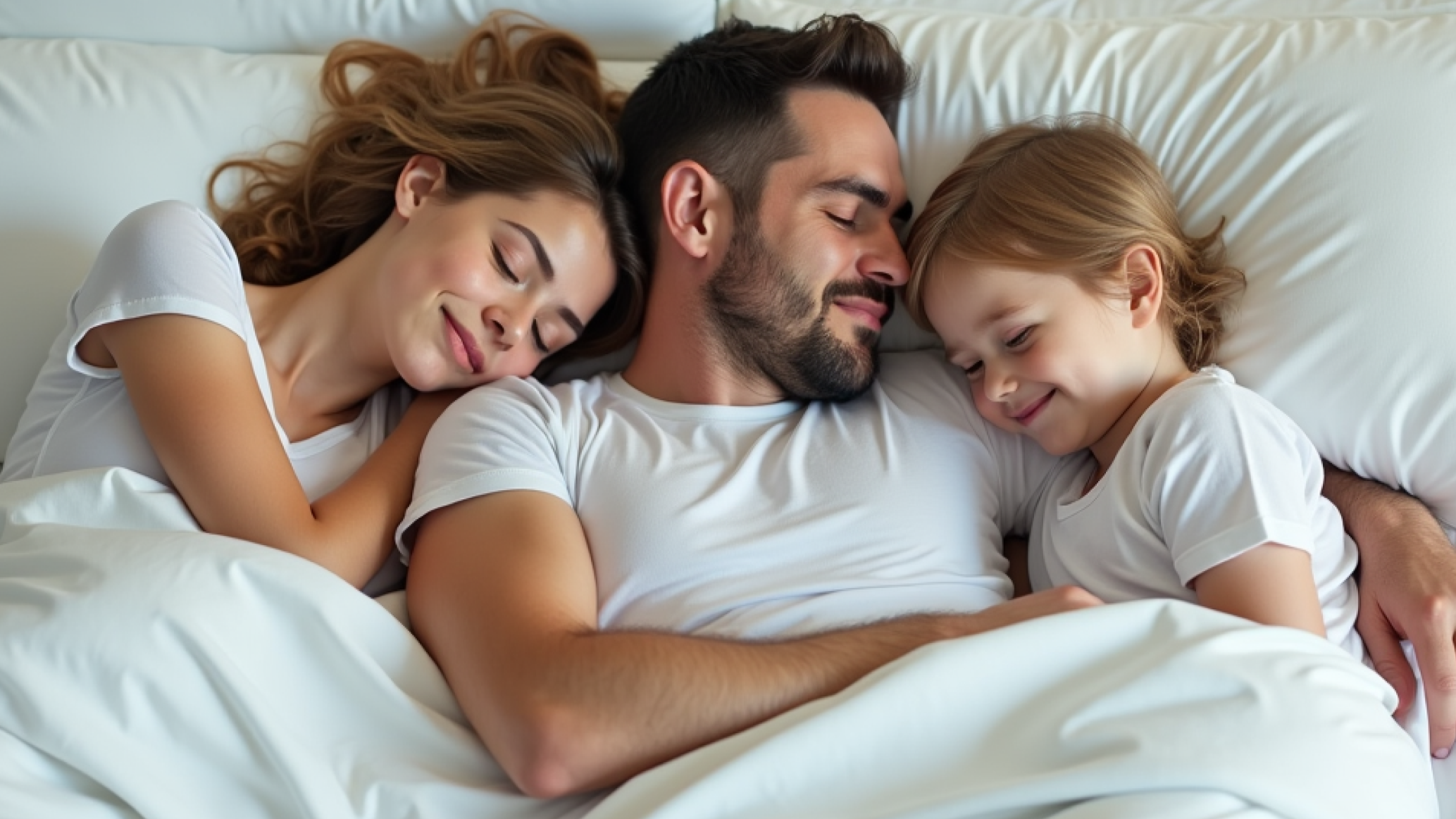 housse anti punaises de lit qui sécurise votre literie