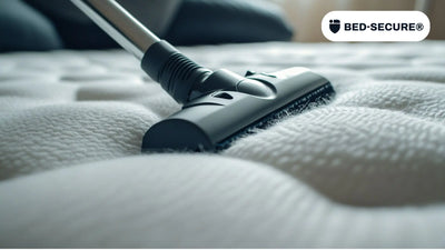 traitements naturels contre les punaises de lit