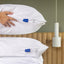 Housse de matelas Waterproof BED-SECURE®