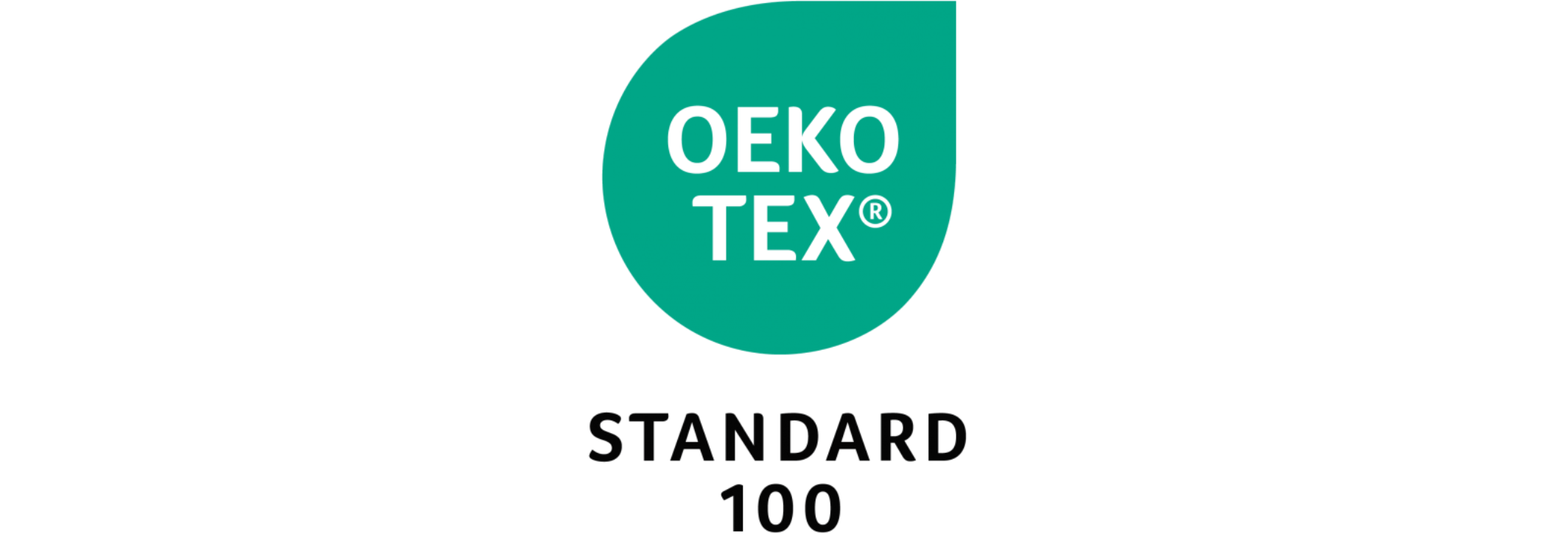 logo Oeko-Tex
