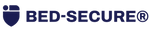 Logo Bed-Secure® – protection de la literie contre les punaises de lit