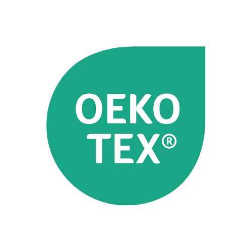 Housse anti punaises de lit certifié sans tratiement chimique par Oeko-Tex.