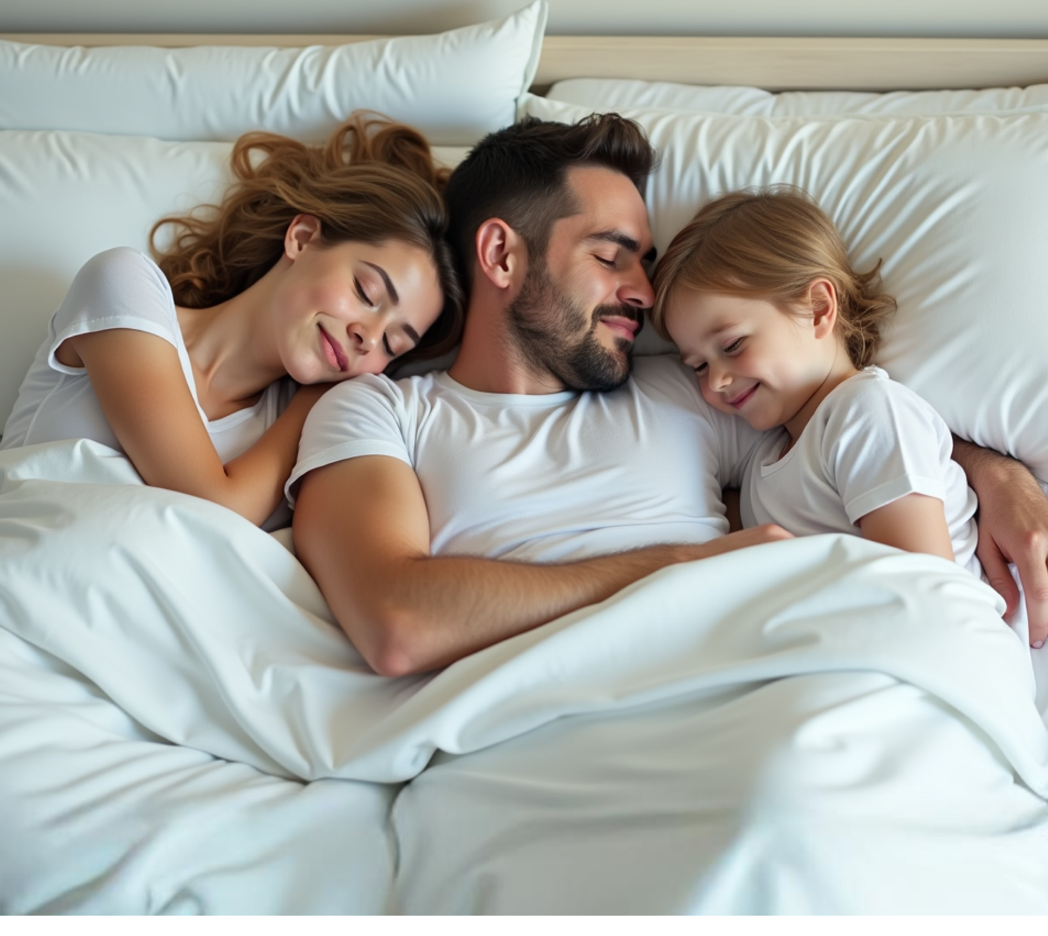 housse anti punaises de lit qui sécurise votre literie